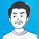 yuji-yamada avatar