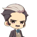 yujinmikotoba avatar