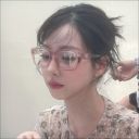 yujiqi avatar