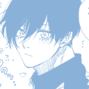 yujisdreamgirl avatar