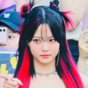 yujisunshine avatar