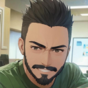 yujitempest avatar