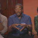 yukanda-tsuyoi avatar