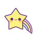 yukari-morino avatar