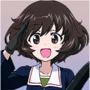 yukaristanks avatar