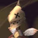 yukeishwisdom avatar