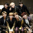 yuki-irah-haremjin avatar