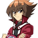 yuki-judai13 avatar