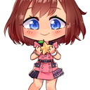 yuki-kairi avatar