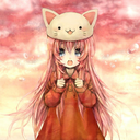 yuki-neko-123 avatar