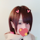 yuki-sissy avatar