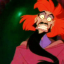 yuki-sukinomoto avatar