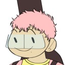 yuki-the-master-of-demons avatar