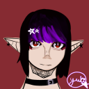 yuki-the-vampire-cat99 avatar