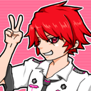 yuki01229 avatar