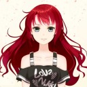 yuki1512art avatar