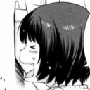 yuki24s-blog-blog avatar