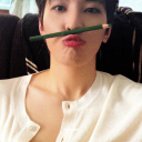 yukicassiopeia4eva avatar