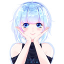 yukidoromi avatar