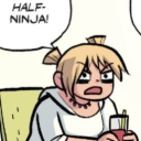 yukierresstuff avatar