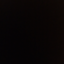 yukiforov-blog avatar