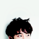 yukigaokas-blog1 avatar