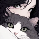 yukii-riusaki avatar