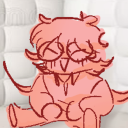 yukiicantdraw avatar