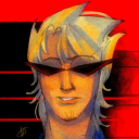 yukiiiyamashiiiii avatar