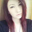 yukiisunivers avatar