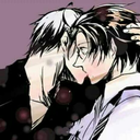 yukiko-beilschmidt avatar