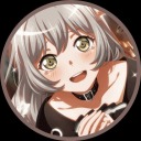 yukikojoo avatar