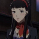 yukikosfriedtofu avatar