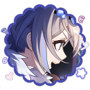 yukilolie avatar