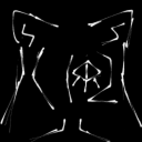 yukimeowmeownya avatar