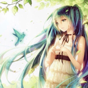 yukimiku2012 avatar