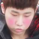 yukinachian-blog avatar