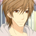 yukinasversion avatar