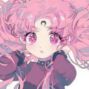 yukineshi-blog avatar