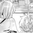 yukinethesnowflake avatar