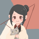 yukinihonto avatar