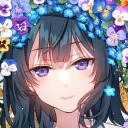 yukinkzk avatar