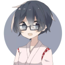 yukinohoshido avatar