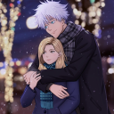 yukinohoshikuzu avatar