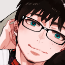 yukiokumurahc avatar