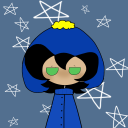 yukiostarlix avatar