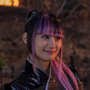 yukiosuggestion avatar