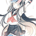 yukiro-san-blog avatar