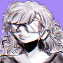 yukiroby avatar