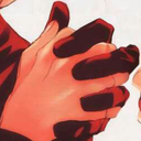 yukirusugisaki avatar